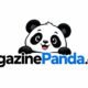 MagazinePanda.com: Guide to the Multi-Niche Digital Magazine