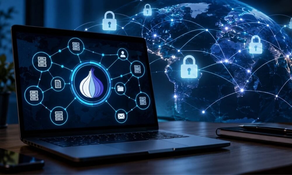 What Is IP2 Network? A Simple Guide