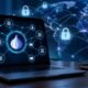 What Is IP2 Network? A Simple Guide