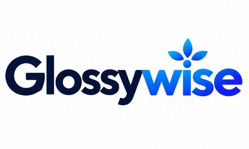 Glossywise com: What It Is and How It Works