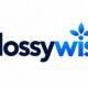 Glossywise com: What It Is and How It Works