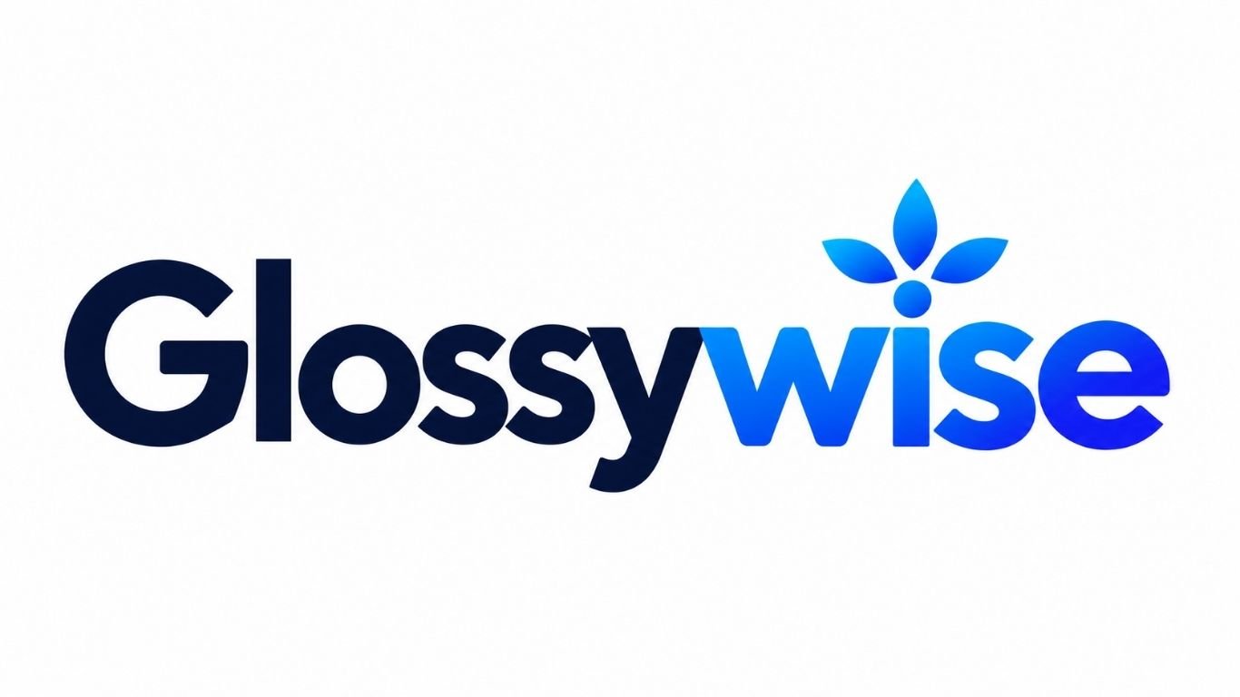 Glossywise com: What It Is and How It Works