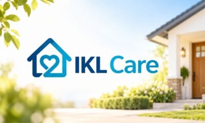 IKL Care: Complete Guide to Home Care