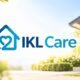 IKL Care: Complete Guide to Home Care