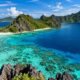 Lucipara Islands: Geography, Wildlife, and Travel Guide