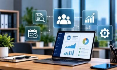 What Is Hrmtaila? A Complete Guide