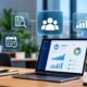 What Is Hrmtaila? A Complete Guide