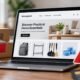 Is Messagenal Legit or a Scam? Key Facts