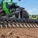 Messeregge Guide: Soil Preparation, Parts, and Benefits