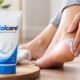 Halcare Cream: Uses, Benefits, Ingredients, and Price