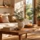 Merfez Guide: Simple Spaces, Natural Design, and Daily Life