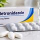 Metronidasool: Common Uses and Important Safety Tips