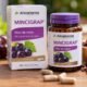What Is Mincigrap? Benefits, Uses, and Safety