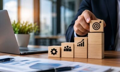 What Is MMSBRE? A Complete Business Guide