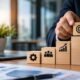What Is MMSBRE? A Complete Business Guide