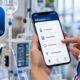 What Is Infusion360? Features, Uses, and Pricing