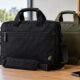 Mobile Edge Eco-Friendly Briefcase: Everything You Need to Know