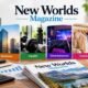 What Is Neworldsmagazine.com? Features and Content Explained