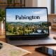 What Does Pabington Mean? A Simple Guide to the Term